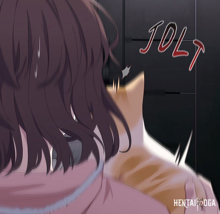The Love Meowtchmaker The Love Meowtchmaker Chapter 2 - صفحة 14