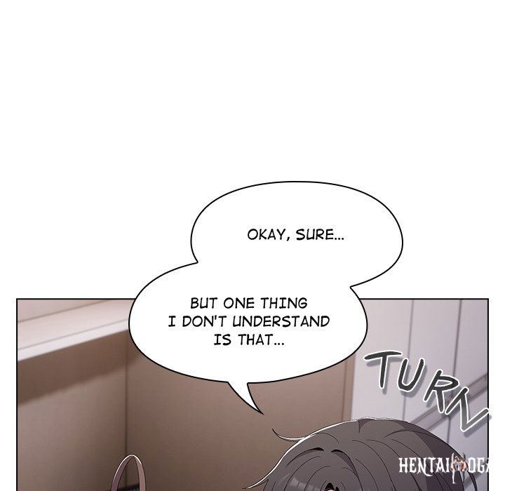 The Love Meowtchmaker The Love Meowtchmaker Chapter 2 - صفحة 140