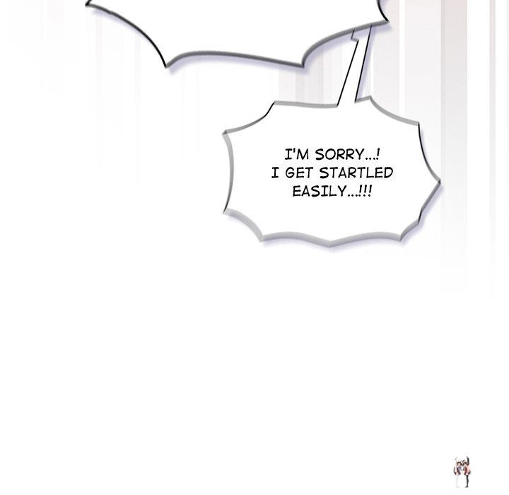 The Love Meowtchmaker The Love Meowtchmaker Chapter 2 - صفحة 145