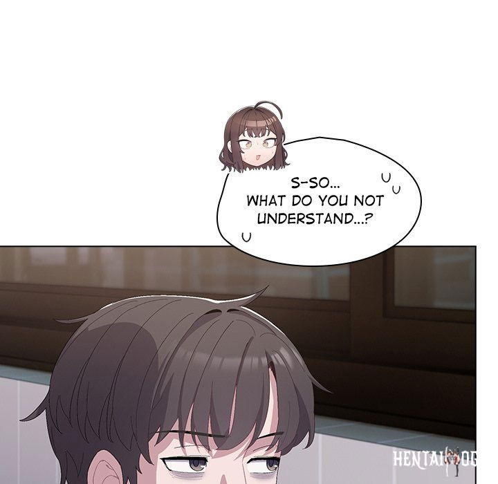 The Love Meowtchmaker The Love Meowtchmaker Chapter 2 - صفحة 146