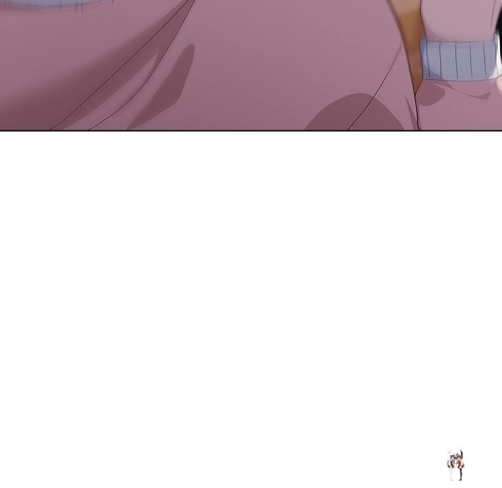 The Love Meowtchmaker The Love Meowtchmaker Chapter 2 - صفحة 15