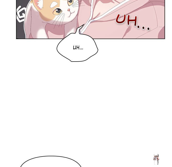 The Love Meowtchmaker The Love Meowtchmaker Chapter 2 - صفحة 154