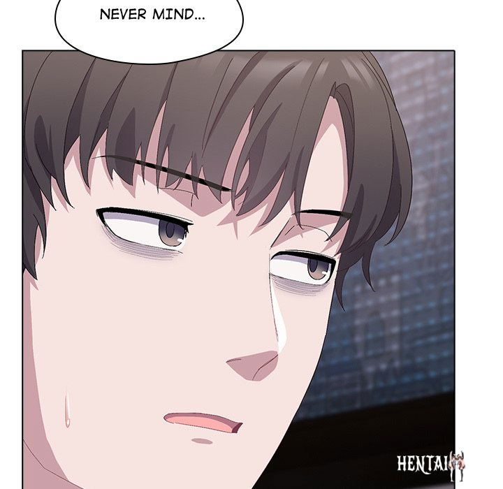 The Love Meowtchmaker The Love Meowtchmaker Chapter 2 - صفحة 155