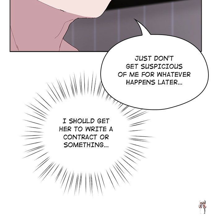 The Love Meowtchmaker The Love Meowtchmaker Chapter 2 - صفحة 156