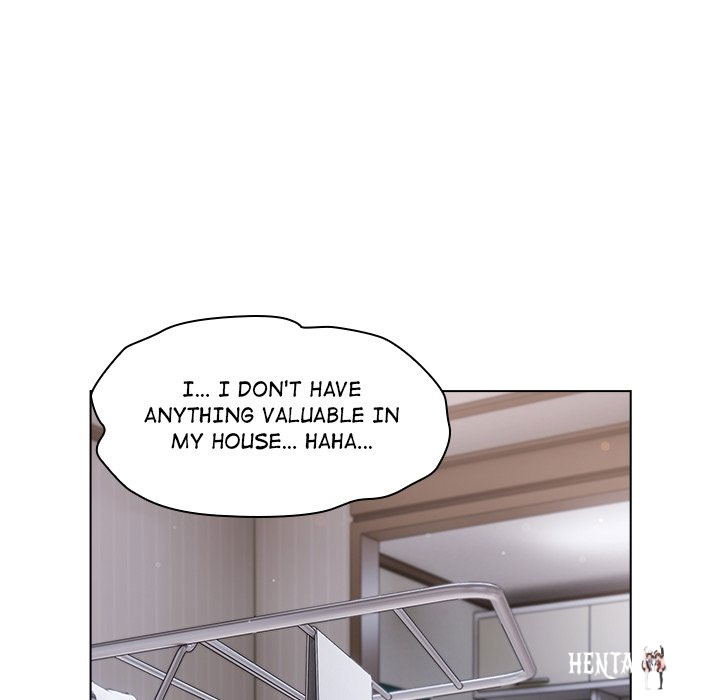 The Love Meowtchmaker The Love Meowtchmaker Chapter 2 - صفحة 157