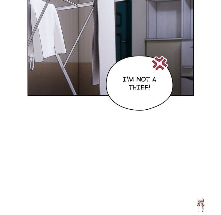 The Love Meowtchmaker The Love Meowtchmaker Chapter 2 - صفحة 158