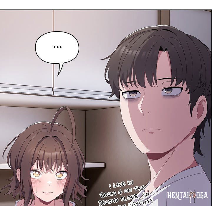 The Love Meowtchmaker The Love Meowtchmaker Chapter 2 - صفحة 159