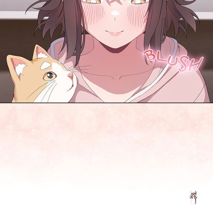 The Love Meowtchmaker The Love Meowtchmaker Chapter 2 - صفحة 162