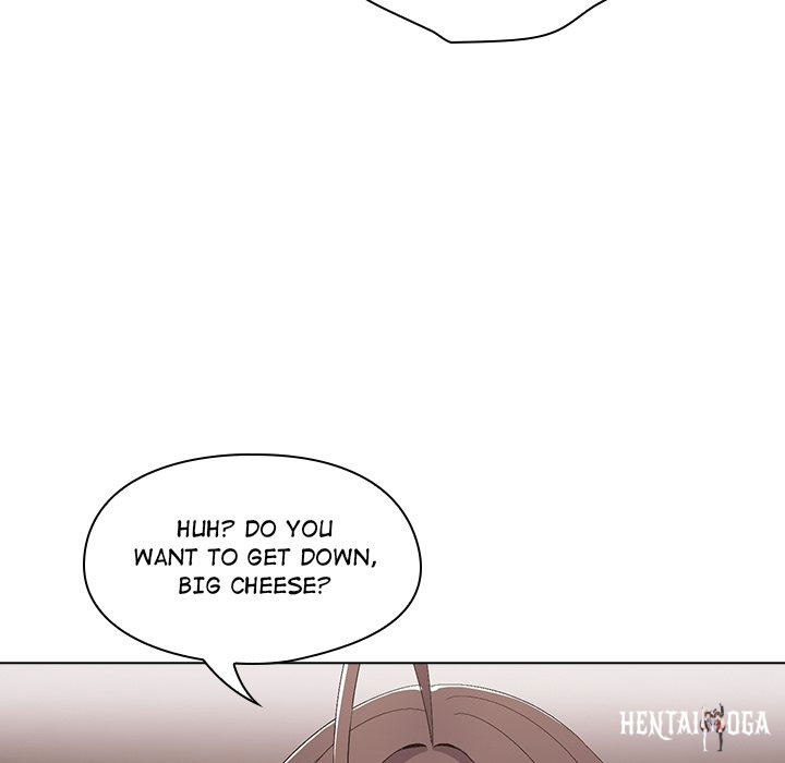 The Love Meowtchmaker The Love Meowtchmaker Chapter 2 - صفحة 165