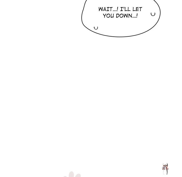 The Love Meowtchmaker The Love Meowtchmaker Chapter 2 - صفحة 169