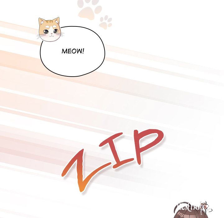 The Love Meowtchmaker The Love Meowtchmaker Chapter 2 - صفحة 170