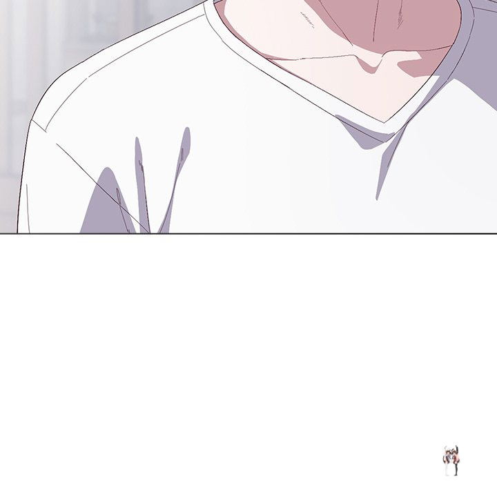 The Love Meowtchmaker The Love Meowtchmaker Chapter 2 - صفحة 173