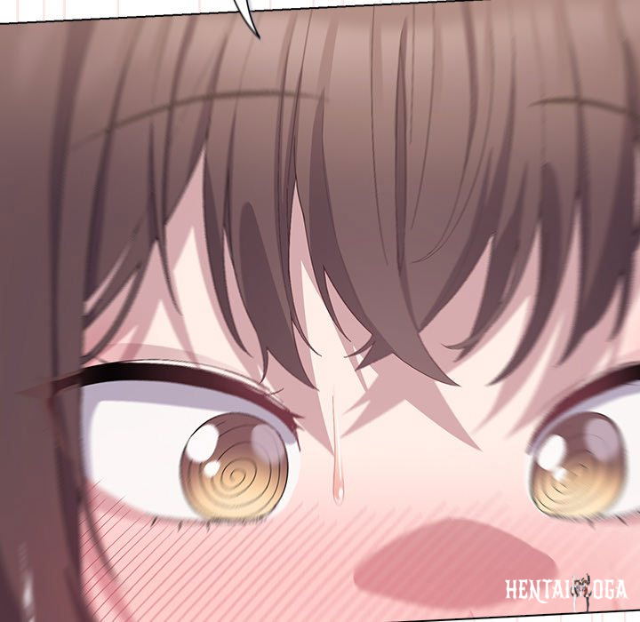 The Love Meowtchmaker The Love Meowtchmaker Chapter 2 - صفحة 179