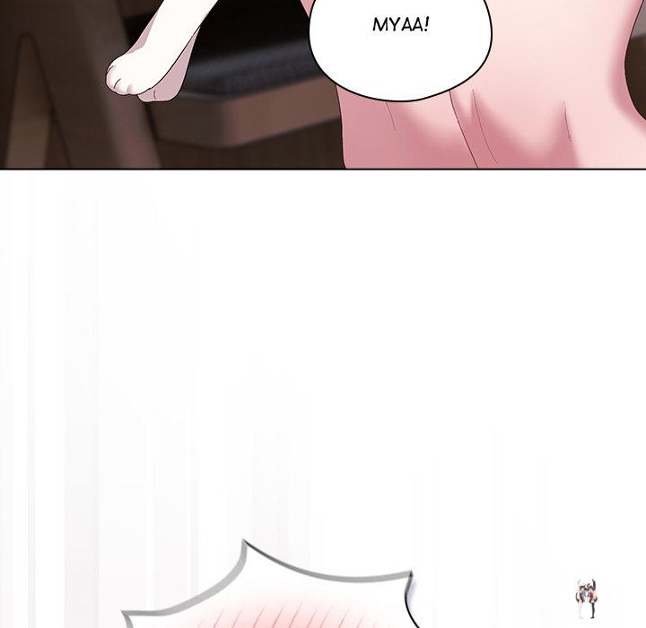 The Love Meowtchmaker The Love Meowtchmaker Chapter 2 - صفحة 184