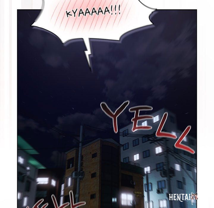The Love Meowtchmaker The Love Meowtchmaker Chapter 2 - صفحة 185