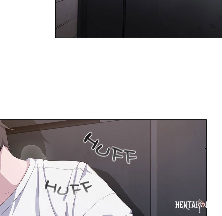 The Love Meowtchmaker The Love Meowtchmaker Chapter 2 - صفحة 188