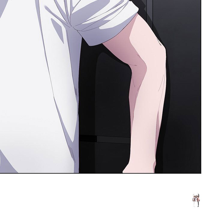 The Love Meowtchmaker The Love Meowtchmaker Chapter 2 - صفحة 189