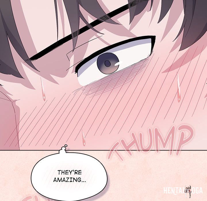 The Love Meowtchmaker The Love Meowtchmaker Chapter 2 - صفحة 194