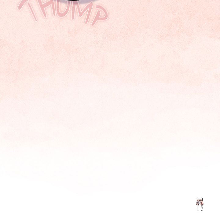 The Love Meowtchmaker The Love Meowtchmaker Chapter 2 - صفحة 195