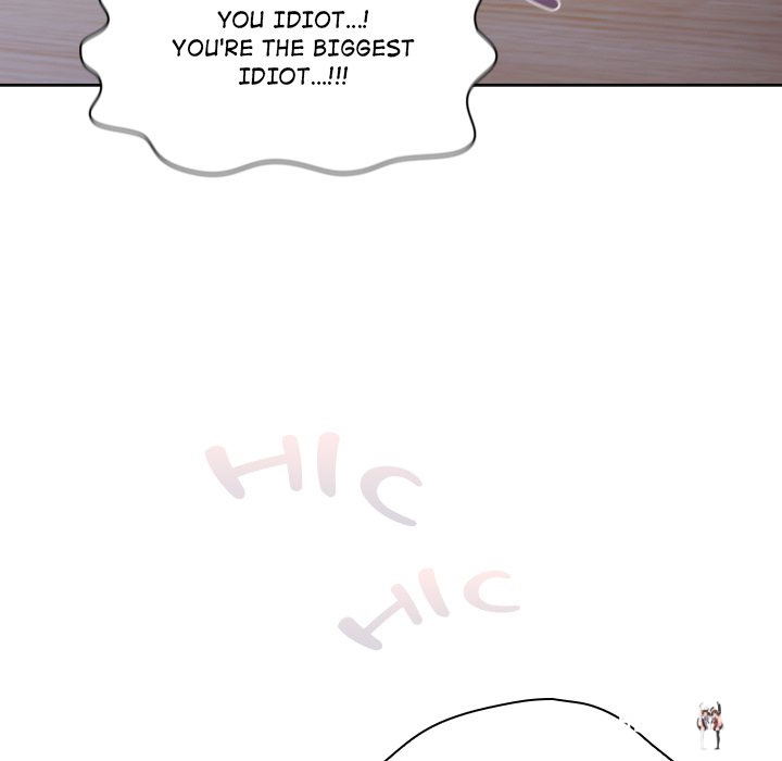 The Love Meowtchmaker The Love Meowtchmaker Chapter 2 - صفحة 199