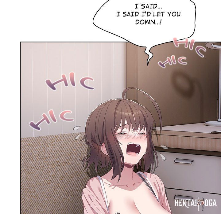 The Love Meowtchmaker The Love Meowtchmaker Chapter 2 - صفحة 200