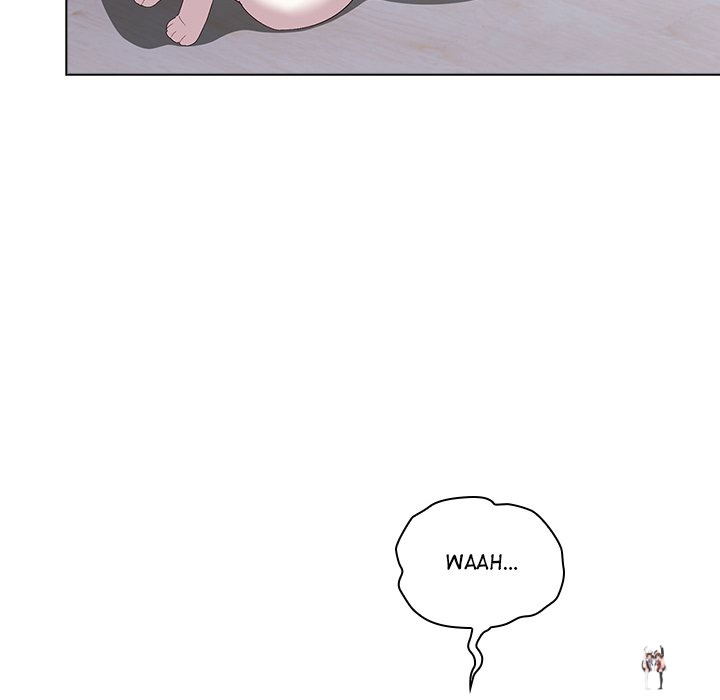 The Love Meowtchmaker The Love Meowtchmaker Chapter 2 - صفحة 202