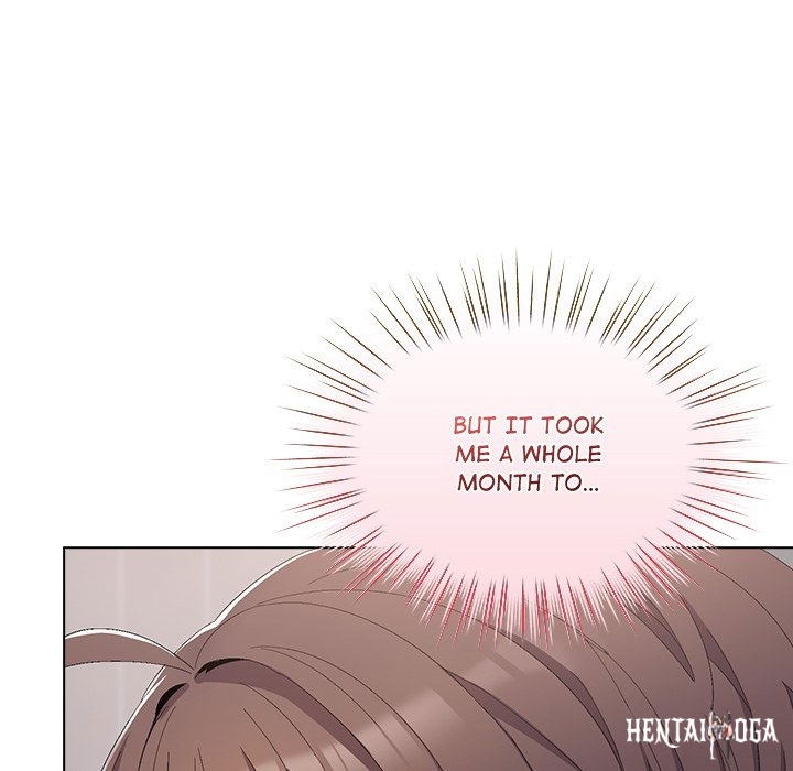 The Love Meowtchmaker The Love Meowtchmaker Chapter 2 - صفحة 208
