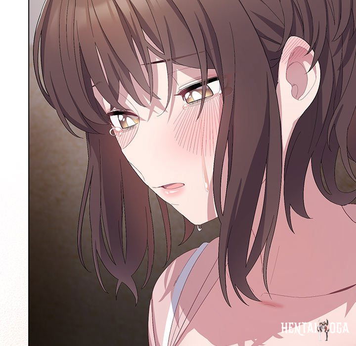 The Love Meowtchmaker The Love Meowtchmaker Chapter 2 - صفحة 209