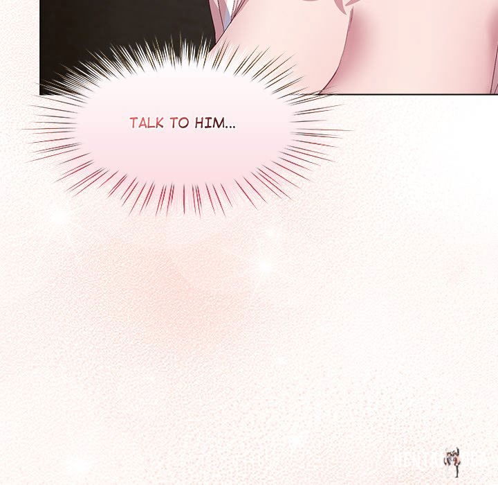 The Love Meowtchmaker The Love Meowtchmaker Chapter 2 - صفحة 210