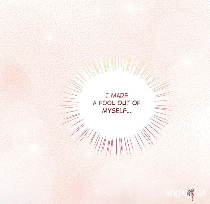 The Love Meowtchmaker The Love Meowtchmaker Chapter 2 - صفحة 211