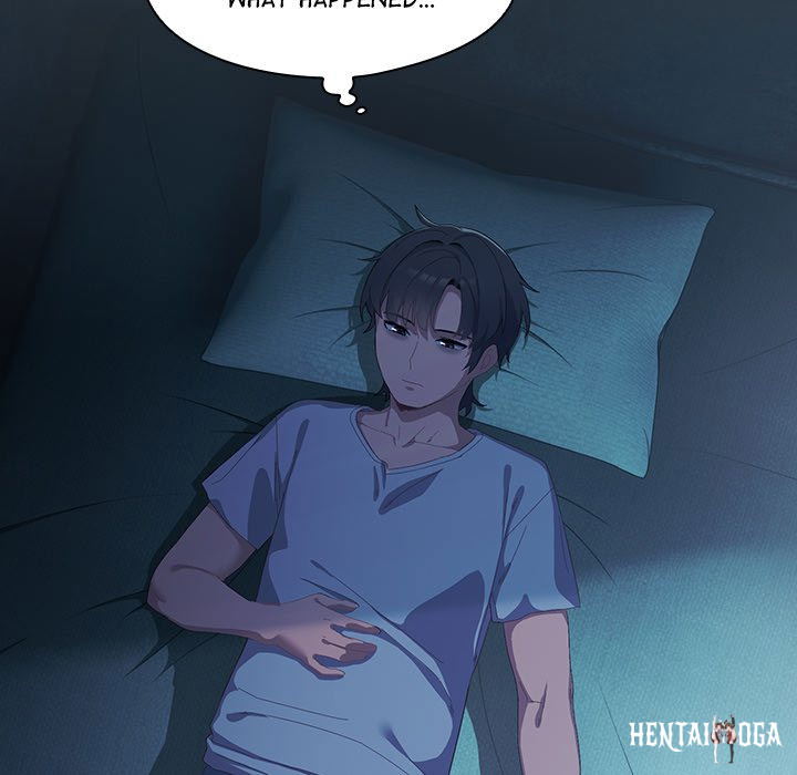 The Love Meowtchmaker The Love Meowtchmaker Chapter 2 - صفحة 25