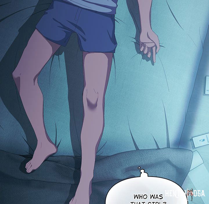 The Love Meowtchmaker The Love Meowtchmaker Chapter 2 - صفحة 26