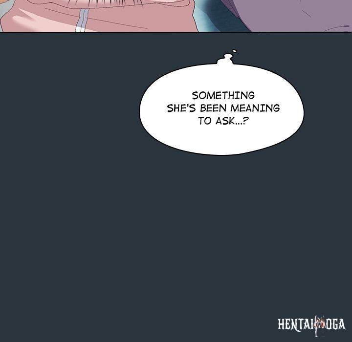 The Love Meowtchmaker The Love Meowtchmaker Chapter 2 - صفحة 30