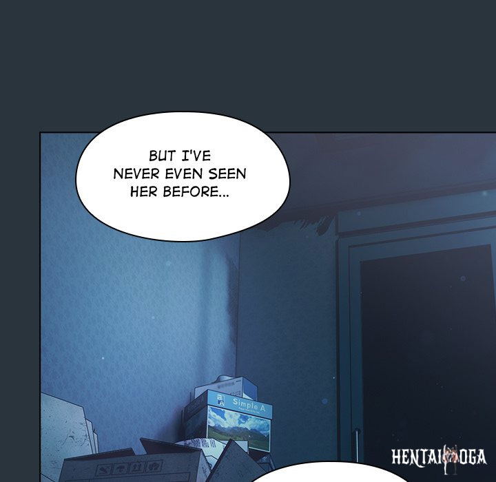 The Love Meowtchmaker The Love Meowtchmaker Chapter 2 - صفحة 31