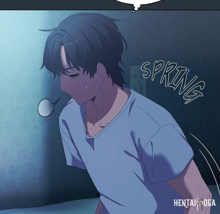 The Love Meowtchmaker The Love Meowtchmaker Chapter 2 - صفحة 33
