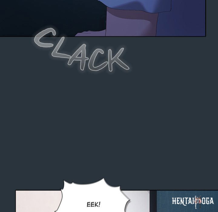 The Love Meowtchmaker The Love Meowtchmaker Chapter 2 - صفحة 39