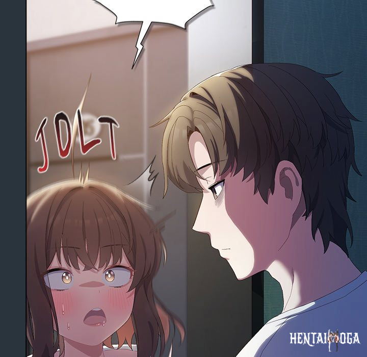The Love Meowtchmaker The Love Meowtchmaker Chapter 2 - صفحة 40