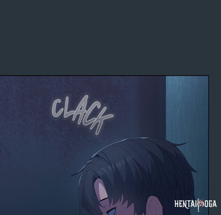 The Love Meowtchmaker The Love Meowtchmaker Chapter 2 - صفحة 42