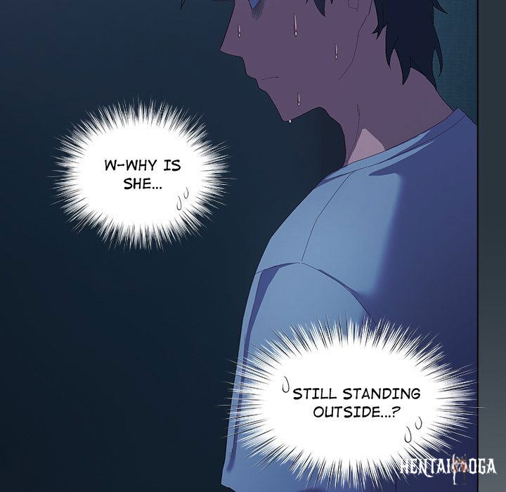The Love Meowtchmaker The Love Meowtchmaker Chapter 2 - صفحة 43