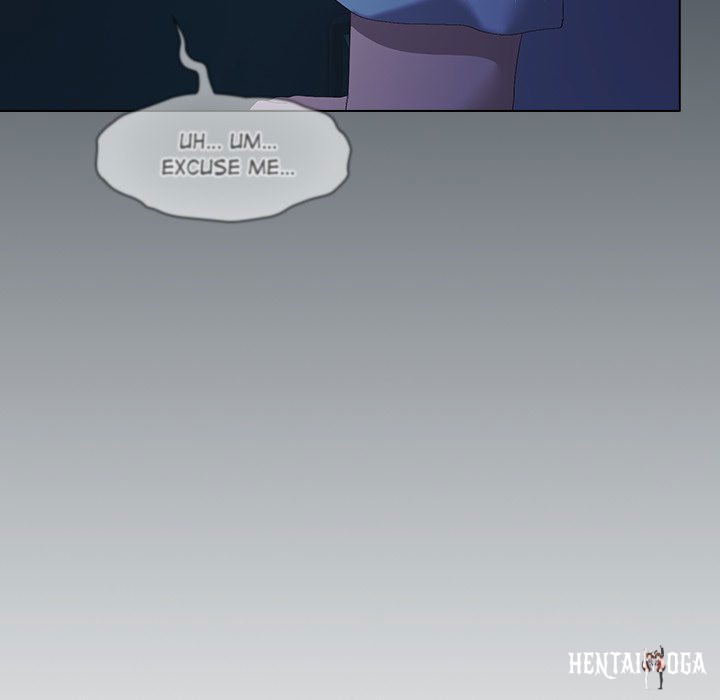 The Love Meowtchmaker The Love Meowtchmaker Chapter 2 - صفحة 44