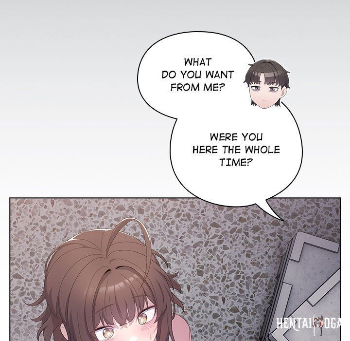 The Love Meowtchmaker The Love Meowtchmaker Chapter 2 - صفحة 45