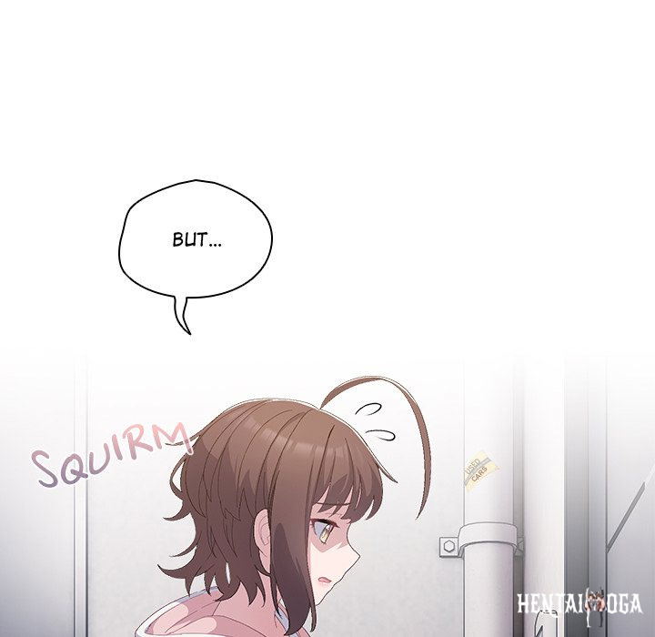 The Love Meowtchmaker The Love Meowtchmaker Chapter 2 - صفحة 48