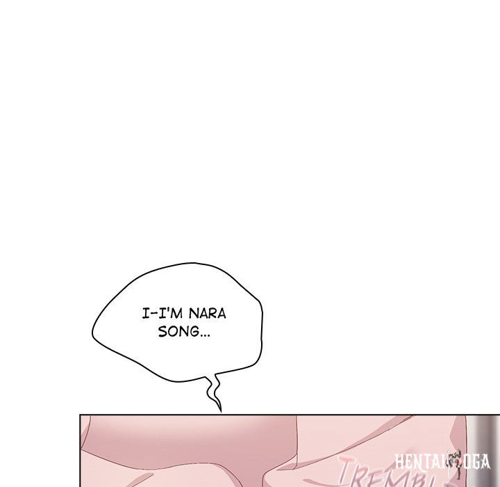 The Love Meowtchmaker The Love Meowtchmaker Chapter 2 - صفحة 51