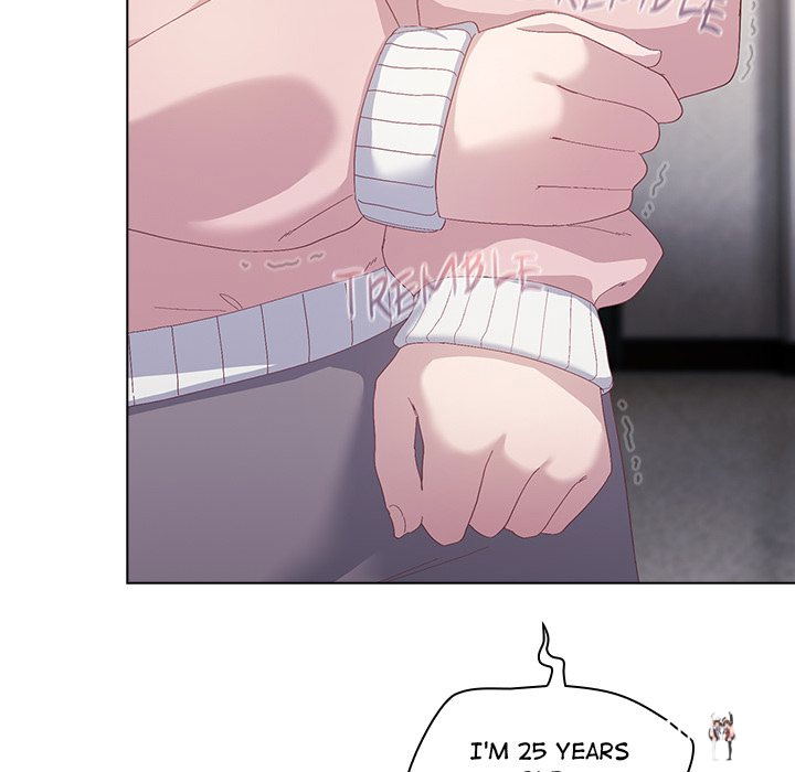 The Love Meowtchmaker The Love Meowtchmaker Chapter 2 - صفحة 52