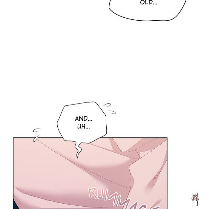 The Love Meowtchmaker The Love Meowtchmaker Chapter 2 - صفحة 53
