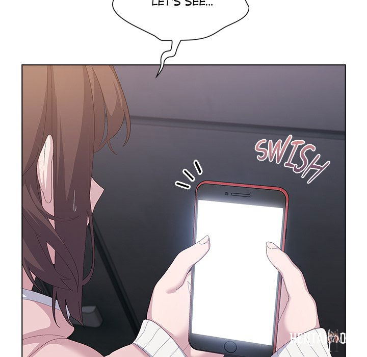 The Love Meowtchmaker The Love Meowtchmaker Chapter 2 - صفحة 55
