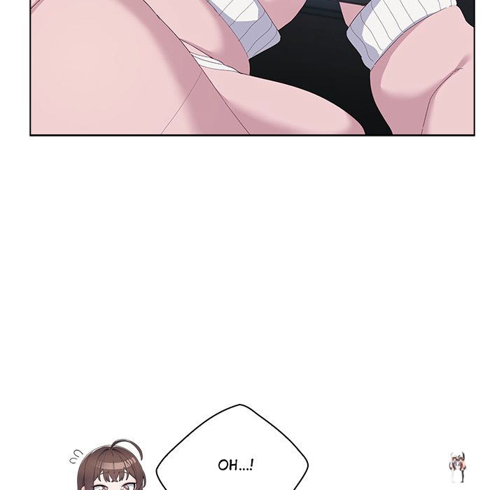 The Love Meowtchmaker The Love Meowtchmaker Chapter 2 - صفحة 56