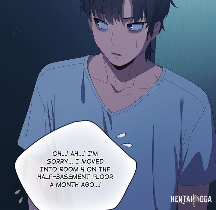 The Love Meowtchmaker The Love Meowtchmaker Chapter 2 - صفحة 58