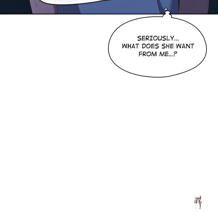 The Love Meowtchmaker The Love Meowtchmaker Chapter 2 - صفحة 59