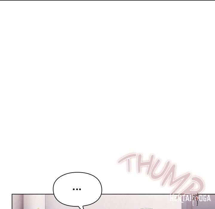 The Love Meowtchmaker The Love Meowtchmaker Chapter 2 - صفحة 6